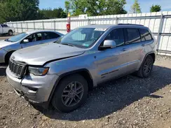 1C4RJFBT2GC411794 2016 JEEP GRAND CHEROKEE