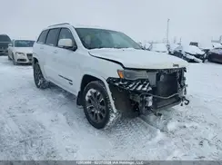 1C4RJFBT2HC668021 2017 JEEP GRAND CHEROKEE