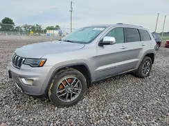1C4RJFBT2JC366475 2018 JEEP GRAND CHEROKEE