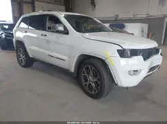 1C4RJFBT2KC531961 2019 JEEP GRAND CHEROKEE