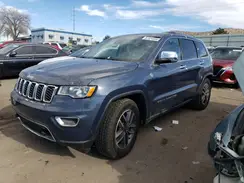 1C4RJFBT2LC141766 2020 JEEP GRAND CHEROKEE