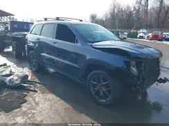 1C4RJFBT2LC385546 2020 JEEP GRAND CHEROKEE