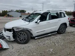 1C4RJFBT2LC410073 2020 JEEP GRAND CHEROKEE