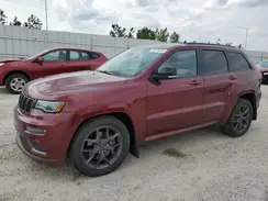 1C4RJFBT2LC415628 2020 JEEP GRAND CHEROKEE
