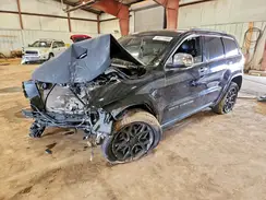 1C4RJFBT2MC699859 2021 JEEP GRAND CHEROKEE