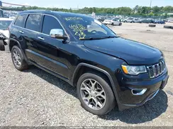 1C4RJFBT2MC789867 2021 JEEP GRAND CHEROKEE