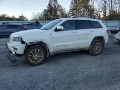 1C4RJFBT3GC432427 2016 JEEP GRAND CHEROKEE