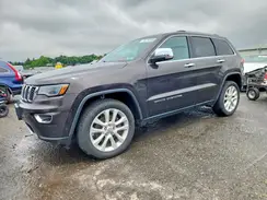 1C4RJFBT3HC653608 2017 JEEP GRAND CHEROKEE