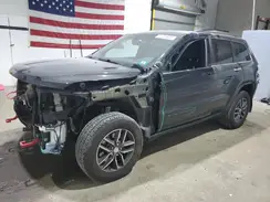 1C4RJFBT3HC751215 2017 JEEP GRAND CHEROKEE
