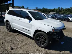 1C4RJFBT3KC785341 2019 JEEP GRAND CHEROKEE