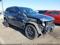 1C4RJFBT3LC361286 2020 JEEP GRAND CHEROKEE