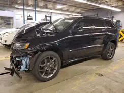 1C4RJFBT3LC363569 2020 JEEP GRAND CHEROKEE