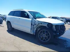 1C4RJFBT3LC391310 2020 JEEP GRAND CHEROKEE