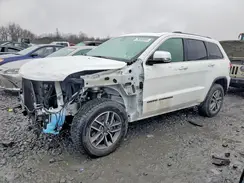 1C4RJFBT3MC626273 2021 JEEP GRAND CHEROKEE