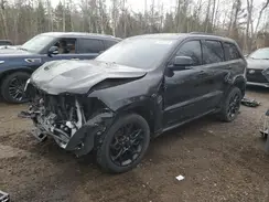 1C4RJFBT3MC684951 2021 JEEP GRAND CHEROKEE