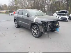 1C4RJFBT3MC863393 2021 JEEP GRAND CHEROKEE
