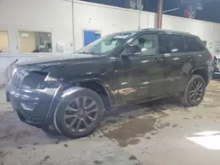 1C4RJFBT4HC627017 2017 JEEP GRAND CHEROKEE