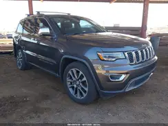 1C4RJFBT4JC263154 2018 JEEP GRAND CHEROKEE
