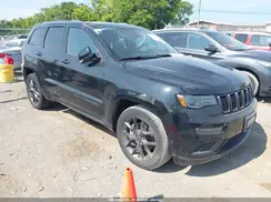 1C4RJFBT4KC541732 2019 JEEP GRAND CHEROKEE