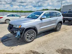 1C4RJFBT4KC562449 2019 JEEP GRAND CHEROKEE