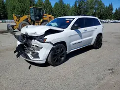 1C4RJFBT4KC774574 2019 JEEP GRAND CHEROKEE