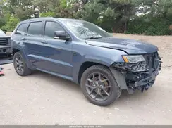 1C4RJFBT4LC106890 2020 JEEP GRAND CHEROKEE