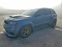 1C4RJFBT4LC112575 2020 JEEP GRAND CHEROKEE