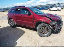 1C4RJFBT4LC147617 2020 JEEP GRAND CHEROKEE
