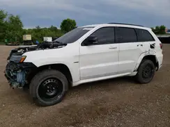 1C4RJFBT4LC326885 2020 JEEP GRAND CHEROKEE