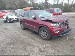 1C4RJFBT4LC338664 2020 JEEP GRAND CHEROKEE