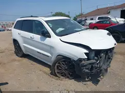 1C4RJFBT4MC794729 2021 JEEP GRAND CHEROKEE