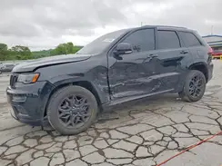 1C4RJFBT4MC883572 2021 JEEP GRAND CHEROKEE