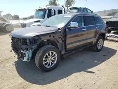 1C4RJFBT5EC135723 2022 JEEP GRAND CHEROKEE