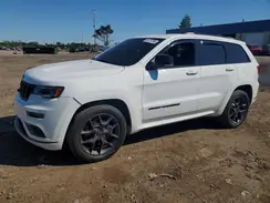 1C4RJFBT5KC726517 2019 JEEP GRAND CHEROKEE