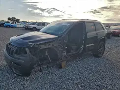1C4RJFBT5LC361788 2020 JEEP GRAND CHEROKEE
