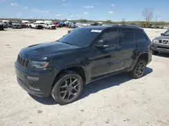 1C4RJFBT5LC422251 2020 JEEP GRAND CHEROKEE