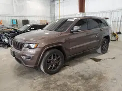 1C4RJFBT5MC616280 2021 JEEP GRAND CHEROKEE