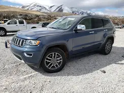1C4RJFBT5MC620975 2021 JEEP GRAND CHEROKEE