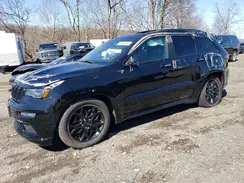 1C4RJFBT5MC630020 2021 JEEP GRAND CHEROKEE