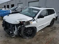 1C4RJFBT5MC718758 2021 JEEP GRAND CHEROKEE