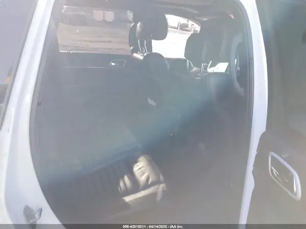 1C4RJFBT6JC156834 2018 JEEP GRAND CHEROKEE - Image 8