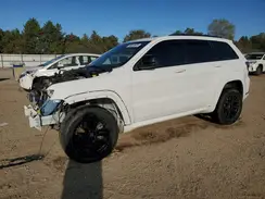 1C4RJFBT6LC112576 2020 JEEP GRAND CHEROKEE