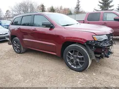 1C4RJFBT6LC179047 2020 JEEP GRAND CHEROKEE