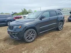 1C4RJFBT6LC249792 2020 JEEP GRAND CHEROKEE