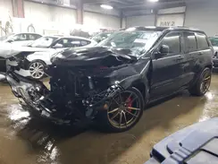1C4RJFBT6LC389762 2020 JEEP GRAND CHEROKEE