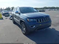 1C4RJFBT6MC600881 2021 JEEP GRAND CHEROKEE