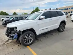 1C4RJFBT6MC613274 2021 JEEP GRAND CHEROKEE
