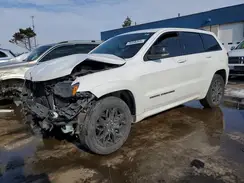 1C4RJFBT6MC639132 2021 JEEP GRAND CHEROKEE
