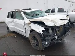 1C4RJFBT7JC250897 2018 JEEP GRAND CHEROKEE