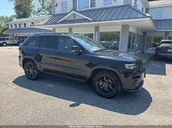 1C4RJFBT7KC576765 2019 JEEP GRAND CHEROKEE
